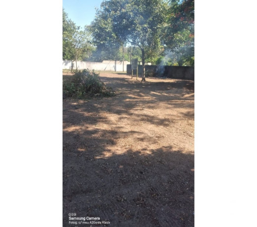 terreno-plano-de-esquinaescriturado-com-iptu-pago-melhor-oferta-rio-de-big-3