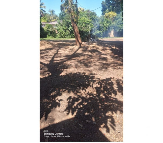 terreno-plano-de-esquinaescriturado-com-iptu-pago-melhor-oferta-rio-de-big-1