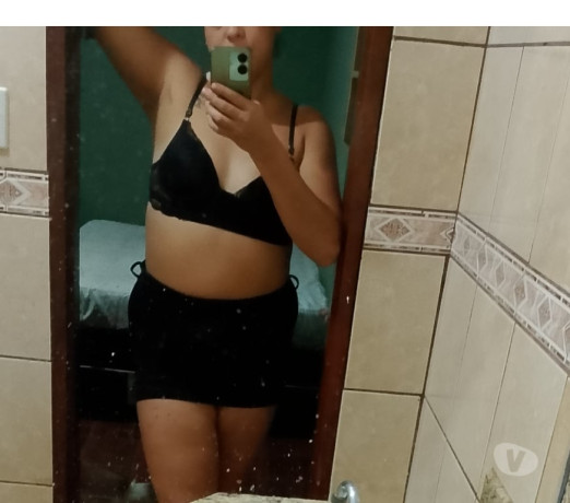 acompanhantes-prata-mg-premium-em-minas-geraisprata-em-minas-geraisprata-oportunidade-unica-big-0