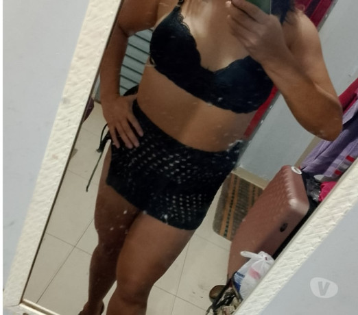 acompanhantes-prata-mg-premium-em-minas-geraisprata-em-minas-geraisprata-oportunidade-unica-big-1