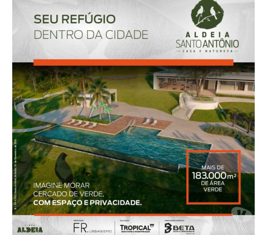 novidade-em-goiasgoiania-localizacao-privilegiada-r-30800-em-goiasgoiania-r-30800-entrega-imediata-big-2