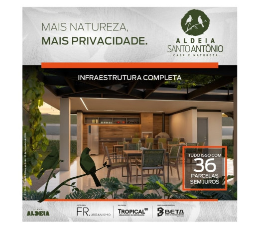 novidade-em-goiasgoiania-localizacao-privilegiada-r-30800-em-goiasgoiania-r-30800-entrega-imediata-big-0