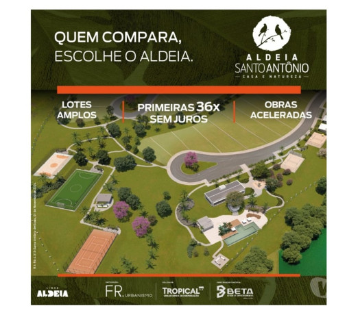 novidade-em-goiasgoiania-localizacao-privilegiada-r-30800-em-goiasgoiania-r-30800-entrega-imediata-big-1