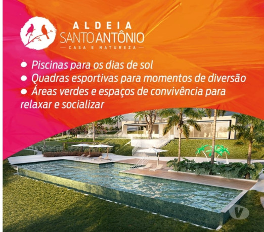 oportunidade-em-goiasgoiania-conservado-r-30800-em-goiasgoiania-r-30800-big-4