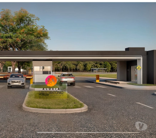 oportunidade-em-goiasgoiania-conservado-r-30800-em-goiasgoiania-r-30800-big-2