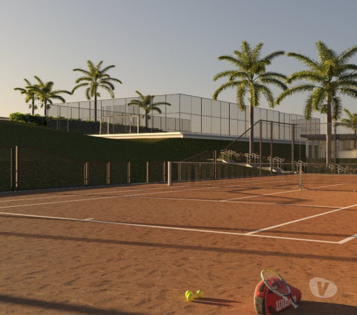 oportunidade-em-goiasgoiania-conservado-r-30800-em-goiasgoiania-r-30800-big-3