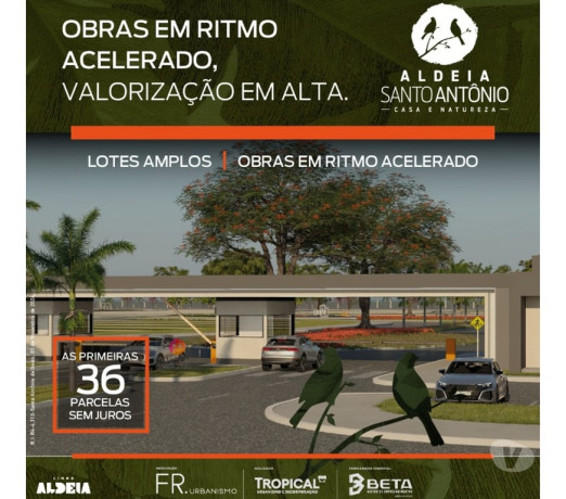 seu-lote-em-condominio-fechado-aldeia-santo-anto-em-goiasgoiania-entrega-rapida-e-garantia-de-satisfacao-em-goiasgoiania-big-0