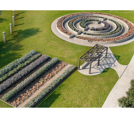 seu-lote-em-condominio-fechado-aldeia-santo-anto-em-goiasgoiania-entrega-rapida-e-garantia-de-satisfacao-em-goiasgoiania-big-2