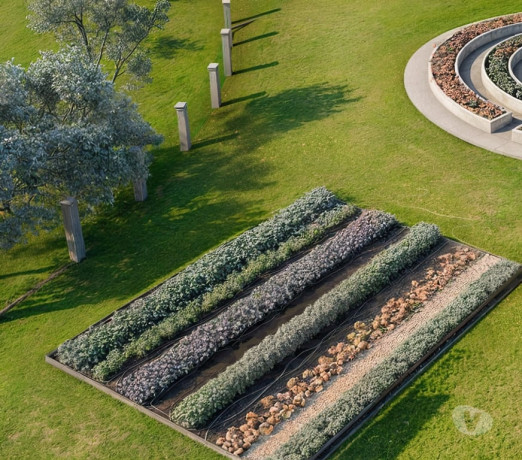 seu-lote-em-condominio-fechado-aldeia-santo-anto-em-goiasgoiania-entrega-rapida-e-garantia-de-satisfacao-em-goiasgoiania-big-3