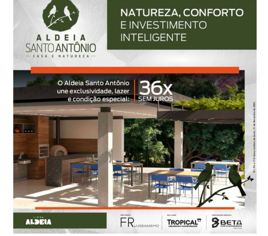 seu-lote-em-condominio-fechado-aldeia-santo-anto-em-goiasgoiania-entrega-rapida-e-garantia-de-satisfacao-em-goiasgoiania-big-4