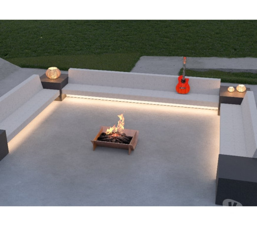 seu-lote-em-condominio-fechado-aldeia-santo-anto-em-goiasgoiania-entrega-rapida-e-garantia-de-satisfacao-em-goiasgoiania-big-1