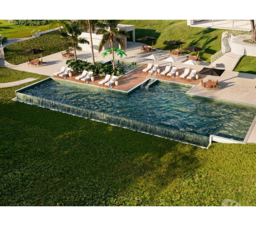 compre-seu-lote-em-condomino-fechado-aldeia-sant-premium-em-goiassanto-antonio-r-2300-em-goiassanto-antonio-r-2300-big-4