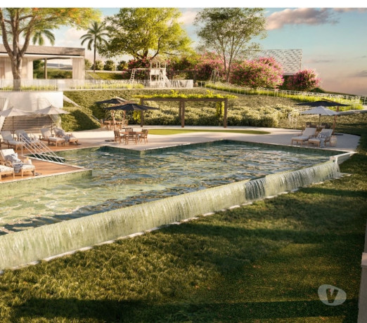 compre-seu-lote-em-condomino-fechado-aldeia-sant-premium-em-goiassanto-antonio-r-2300-em-goiassanto-antonio-r-2300-big-1