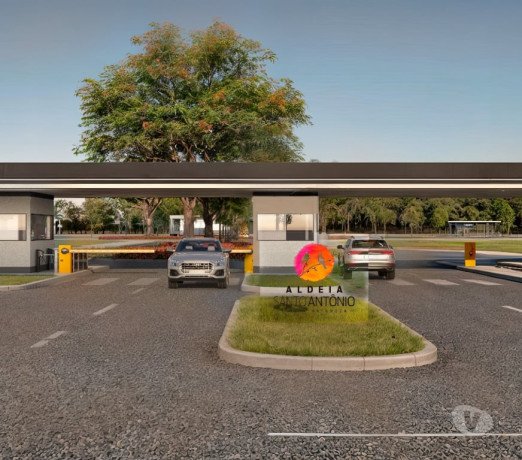 compre-seu-lote-em-condomino-fechado-aldeia-sant-premium-em-goiassanto-antonio-r-2300-em-goiassanto-antonio-r-2300-big-2