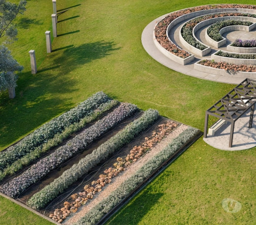 compre-seu-lote-em-condomino-fechado-aldeia-sant-premium-em-goiassanto-antonio-r-2300-em-goiassanto-antonio-r-2300-big-3