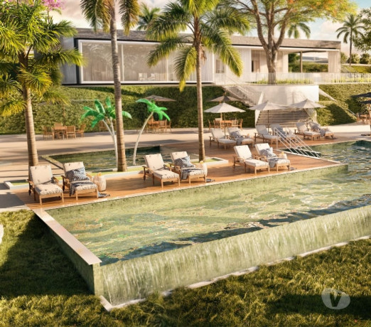 compre-seu-lote-em-condomino-fechado-aldeia-sant-premium-em-goiassanto-antonio-r-2300-em-goiassanto-antonio-r-2300-big-0