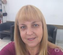 procuro-emprego-cuidador-de-idoso-santo-amaro-en-premium-em-formas-de-pagamento-r-100-em-formas-de-pagamento-r-100-big-1