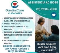 cuidadora-de-idosos-capela-do-socorro-encontre-e-premium-em-formas-de-pagamento-r-500-em-formas-de-pagamento-r-500-big-0