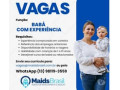 cuido-de-criancas-e-bebe-morumbi-encontre-baba-premium-em-formas-de-pagamento-r-100-em-formas-de-pagamento-r-100-small-0