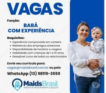 cuido-de-criancas-e-bebe-morumbi-encontre-baba-premium-em-formas-de-pagamento-r-100-em-formas-de-pagamento-r-100-big-0