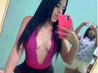 acompanhantes-guama-parabelem-guama-oportunidade-unica-em-parabelem-guama