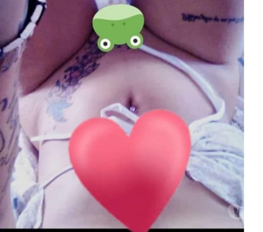 acompanhantes-paranoa-df-melhor-oferta-distrito-federalparanoa-em-distrito-federalparanoa-garantia-big-0