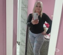 diarista-domestico-masculino-sao-paulo-sp-enco-de-alto-padrao-em-formas-de-pagamento-r-300-em-formas-de-pagamento-r-300-big-0