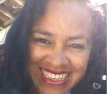 baba-e-floguista-recife-pe-encontre-babas-e-folg-melhor-oferta-formas-de-pagamento-r-100-em-formas-de-pagamento-r-100-oportunidade-unica-big-0