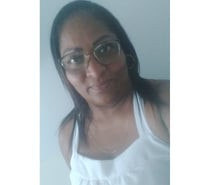 ola-estou-atras-de-trabalho-sou-cuidadora-de-idoso-premium-em-formas-de-pagamento-r-200-em-formas-de-pagamento-r-200-big-0