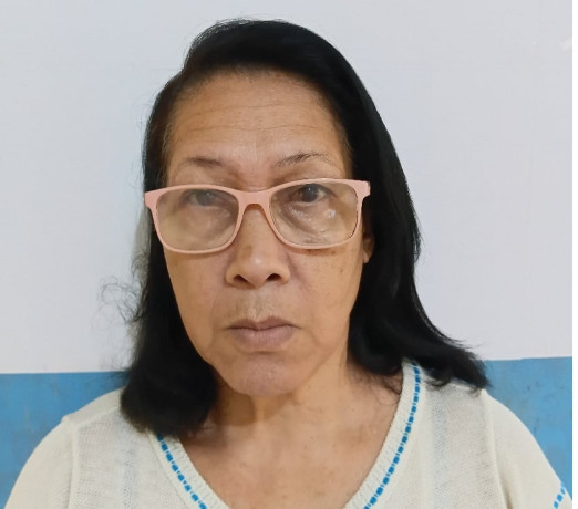 ola-estou-atras-de-trabalho-sou-cuidadora-de-idoso-premium-em-formas-de-pagamento-r-200-em-formas-de-pagamento-r-200-big-1