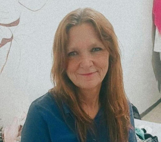 baba-cuidadora-e-caseira-vila-mariana-encontre-b-sao-paulo-oportunidade-unica-garantia-big-0