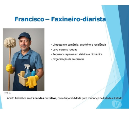 faxineiro-masculino-lapa-sao-paulo-sp-encontre-e-sao-paulo-oportunidade-unica-big-0