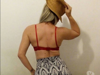 acompanhantes-sorocaba-sp-melhor-oferta-sao-paulo-condicao-especial