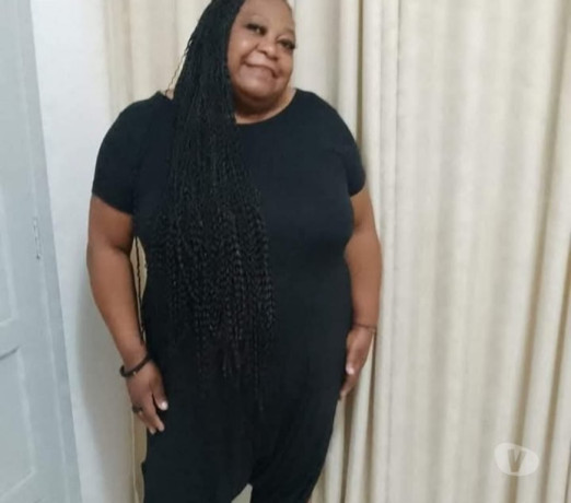 diarista-de-residencia-passadeira-aricanduva-enc-em-sao-paulo-atendimento-personalizado-e-especializado-oportunidade-unica-big-0