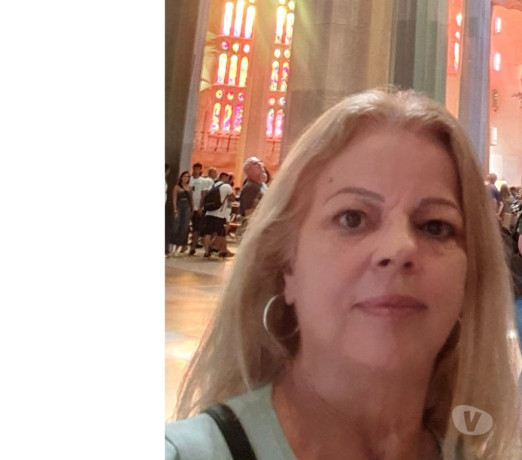 baba-e-cuidadora-de-idosos-campinas-sp-encontre-premium-em-sao-paulo-garantia-big-2