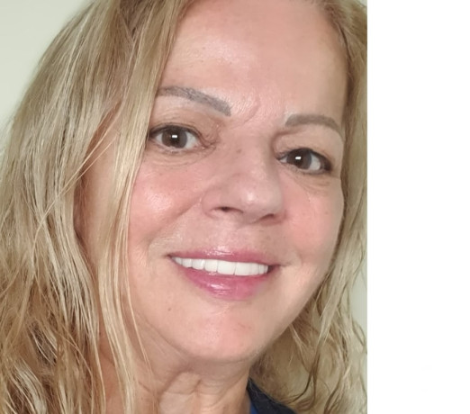 baba-e-cuidadora-de-idosos-campinas-sp-encontre-premium-em-sao-paulo-garantia-big-3