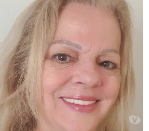 baba-e-cuidadora-de-idosos-campinas-sp-encontre-premium-em-sao-paulo-garantia-big-1