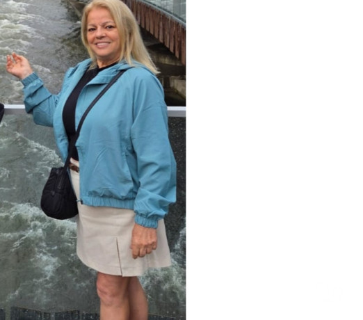 baba-e-cuidadora-de-idosos-campinas-sp-encontre-premium-em-sao-paulo-garantia-big-0