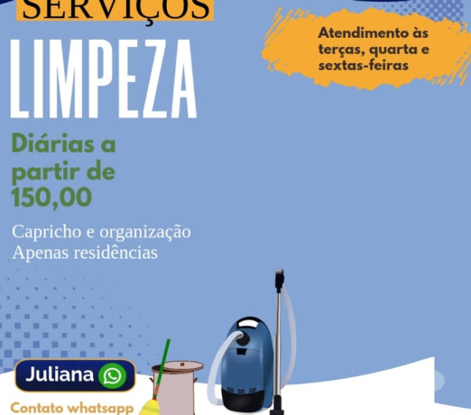 ofereco-meu-servico-diarista-para-residencias-sa-em-sao-paulo-qualidade-garantida-com-otimo-custo-beneficio-negociavel-big-0