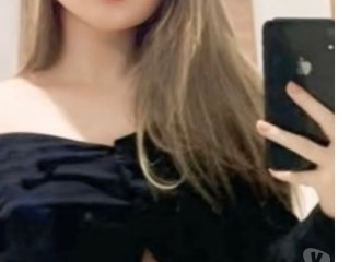 acompanhantes-sao-jose-do-rio-preto-sp-em-sao-paulo-atendimento-personalizado-e-especializado