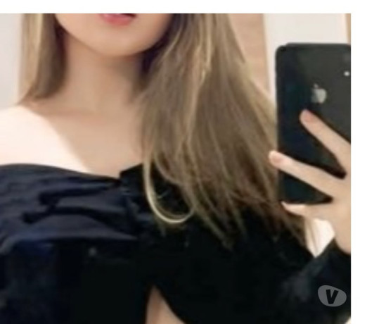 acompanhantes-sao-jose-do-rio-preto-sp-em-sao-paulo-atendimento-personalizado-e-especializado-big-0