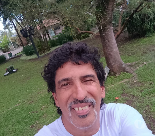 diarista-faxineiro-masculino-madureira-encontre-melhor-oferta-rio-de-r-15000-r-15000-big-0