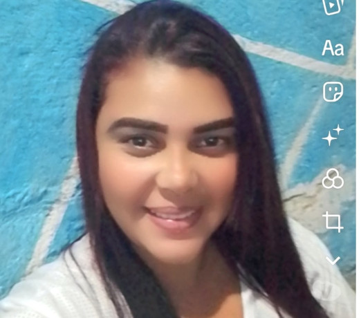 diarista-ou-faxineira-nova-iguacu-rj-encontre-em-premium-em-rio-de-big-0