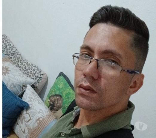 diarista-grande-sao-paulo-outros-bairros-sao-paulo-de-premium-em-sao-paulo-condicao-especial-big-0