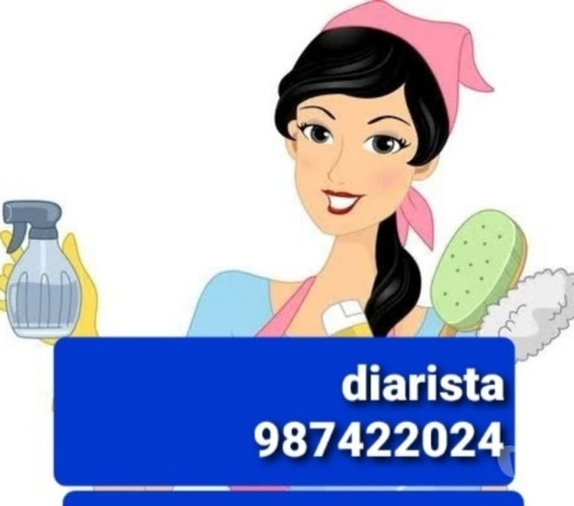 sou-diarista-limpo-apartamentos-campinas-sp-enc-de-qualidade-em-sao-paulo-condicao-especial-big-0