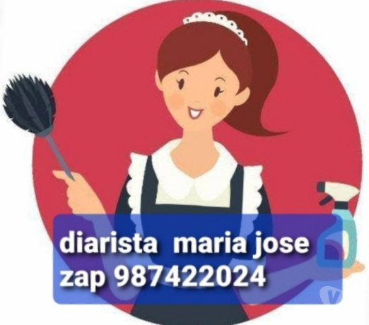 disponivel-sao-paulo-condicoes-especiais-negociavel-big-0