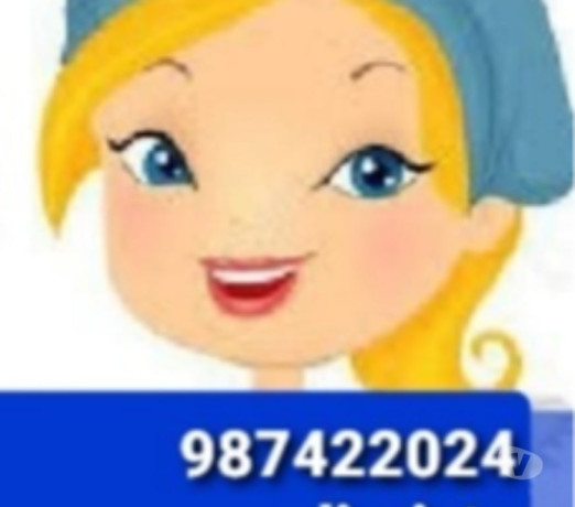 sou-diarista-limpo-apartamentos-campinas-sp-enc-melhor-oferta-sao-paulo-big-0