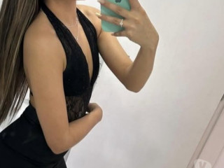 acompanhantes-maceio-al-em-alagoasmaceio-al-entrega-rapida-e-garantia-de-satisfacao-em-alagoasmaceio-al-oportunidade-unica