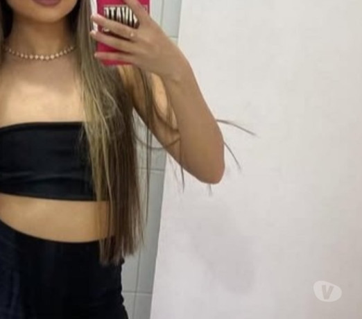 acompanhantes-maceio-al-em-alagoasmaceio-al-entrega-rapida-e-garantia-de-satisfacao-em-alagoasmaceio-al-oportunidade-unica-big-1