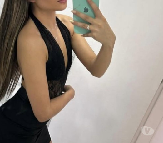 acompanhantes-maceio-al-em-alagoasmaceio-al-entrega-rapida-e-garantia-de-satisfacao-em-alagoasmaceio-al-oportunidade-unica-big-0